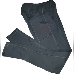 Victoria Sport Leggings